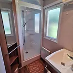 Mobil Proche De La Кемпинг